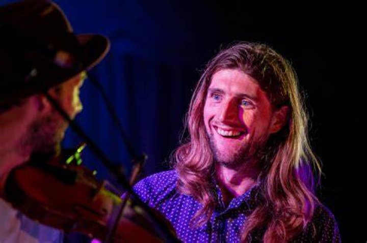 ECMA REMEMBERS KOADY CHAISSON East Coast Music Association