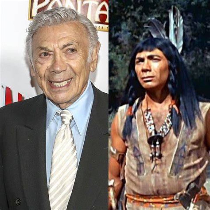 Ed Ames's daughter Linda Urick Passed away in 2007