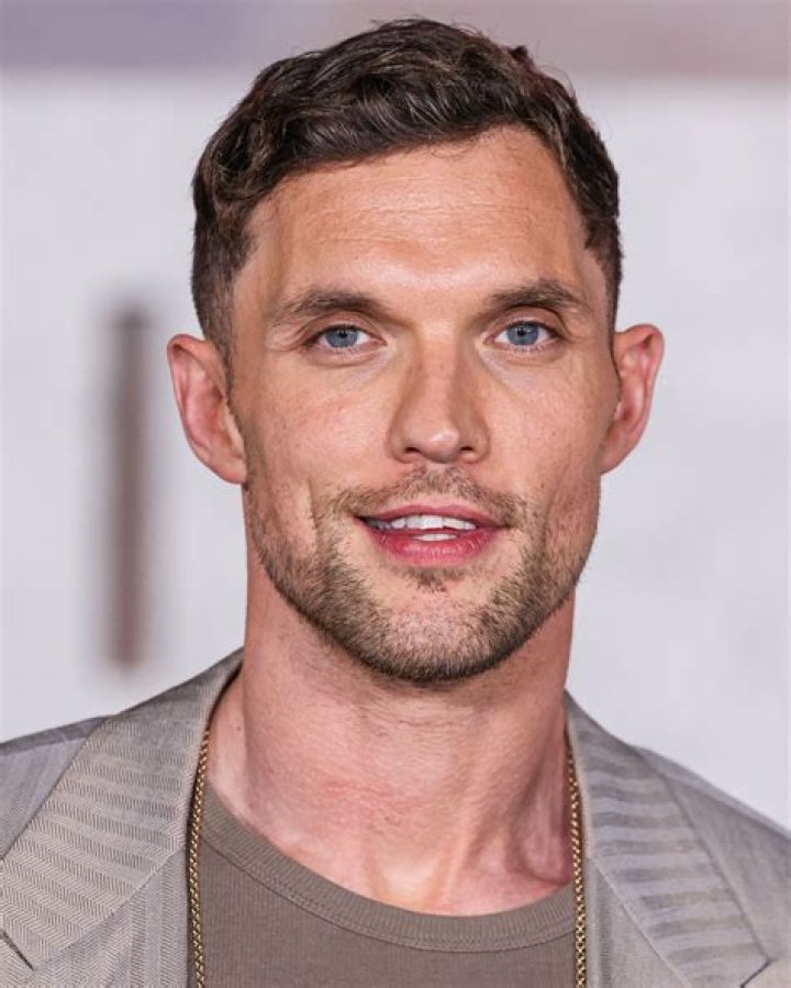Ed Skrein's Net Worth, Salary, Age, Height,, Bio, Family, Career, Wiki