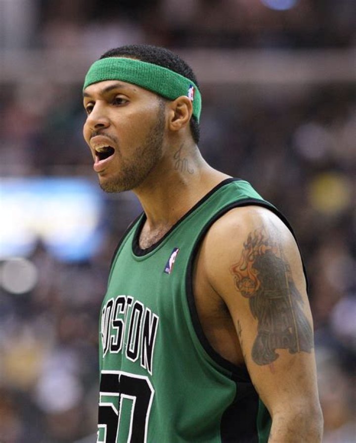 Eddie House Net Worth, Bio, Salary, Wiki, Age, Gossip, Biography Trend