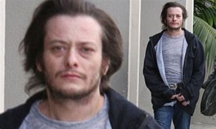 Edward Furlong News, Photos, Videos, and Movies or Albums Yahoo