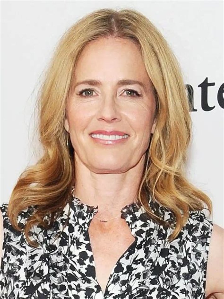 Elisabeth Judson Shue Net Worth, Bio, Salary, Wiki, Age, Gossip