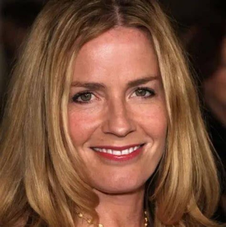 Elisabeth Shue Biography Net Worth, Children, Husband And More