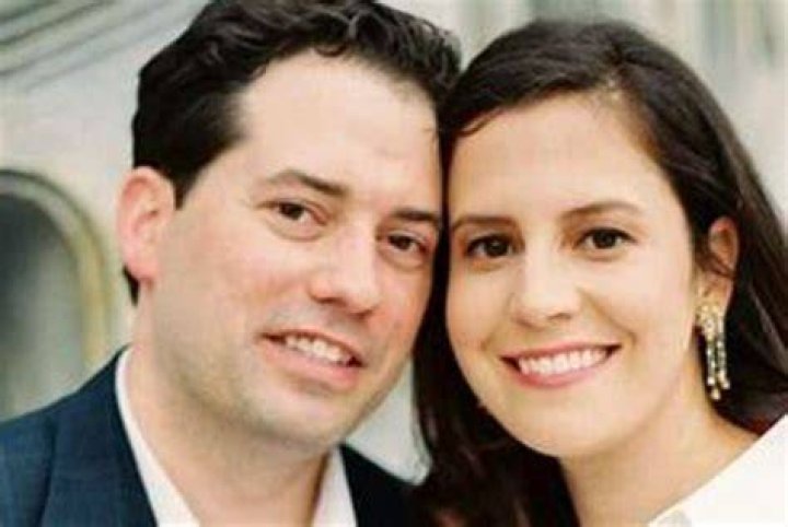 Elise Stefanik Wiki, Age, Matthew Manda Husband, Net Worth, Bio