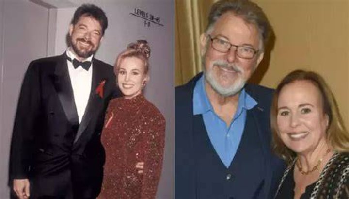 Elizabeth Francis Frakes: The Talented Daughter of Genie Francis and Jonathan Frakes