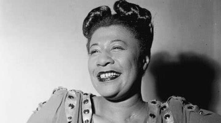 Ella Fitzgerald Height, Weight, Age, Facts, Biography, Family, Spouse