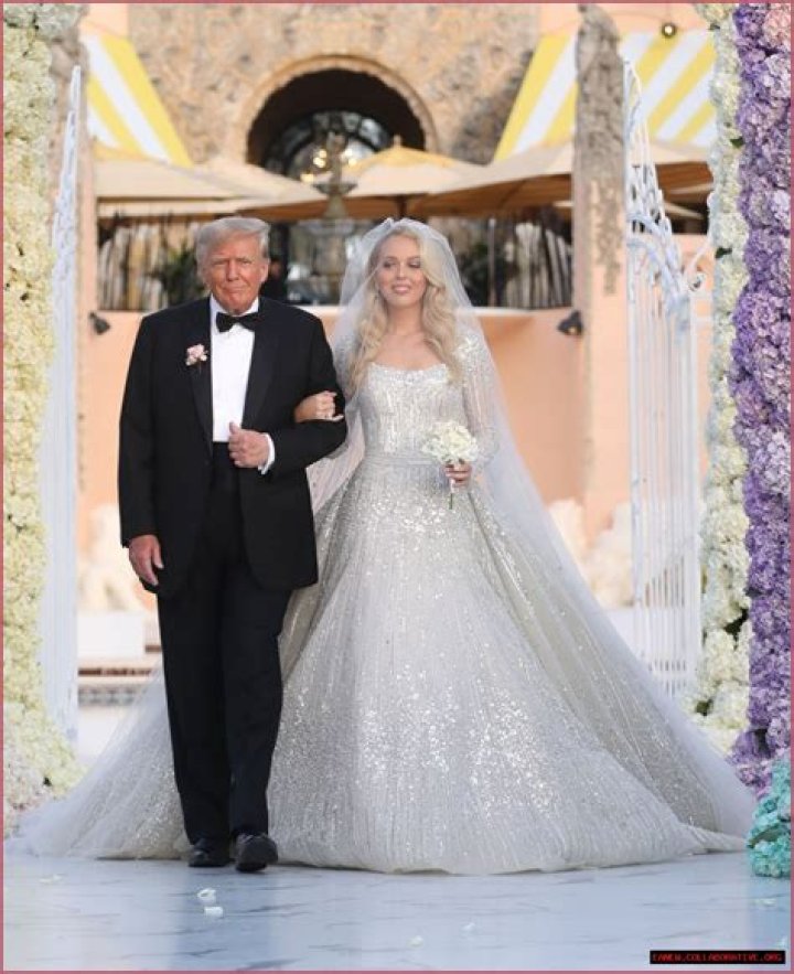 Elle King's Unforgettable Wedding: A Star-Studded Extravaganza