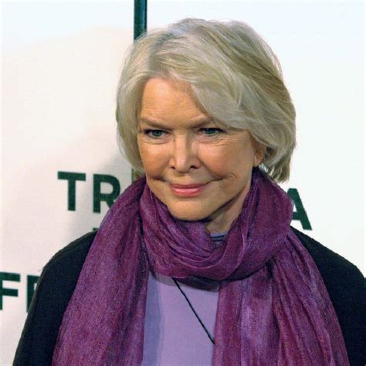 Ellen Burstyn (Actress) Wiki, Biography, Age, Girlfriends, Family