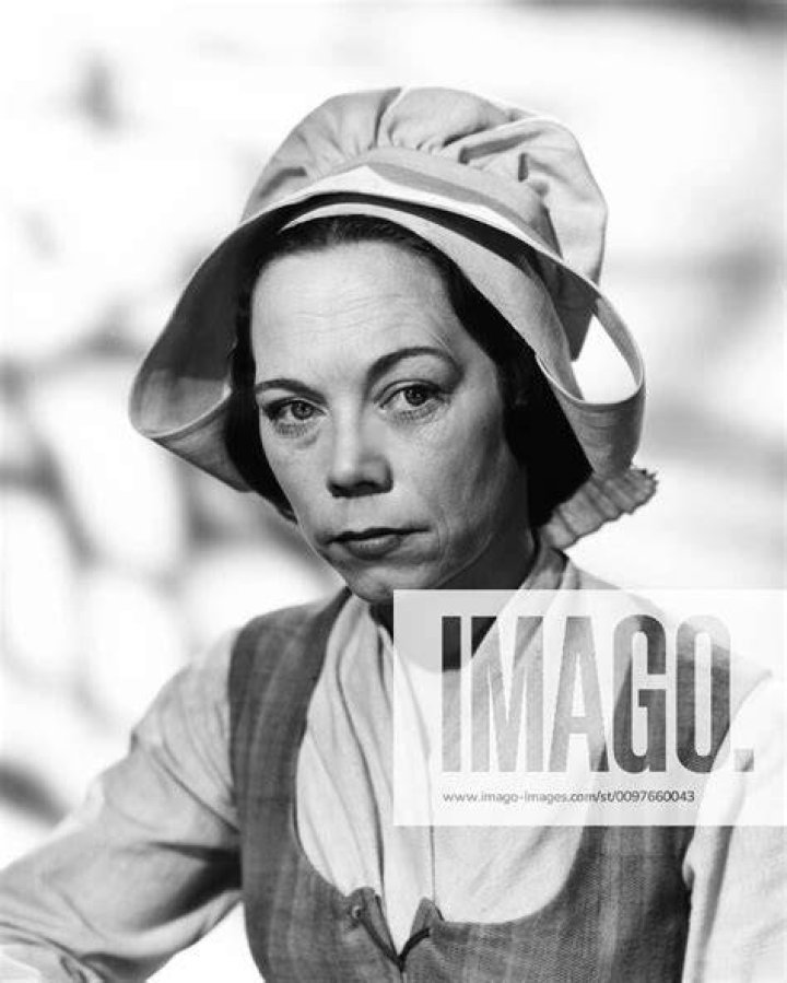 Ellen Corby CineCin&eacute;filos