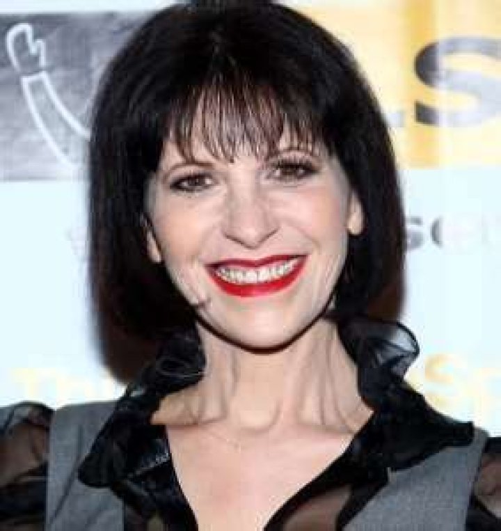 Ellen Greene Birthday, Real Name, Age, Weight, Height, Family, Facts