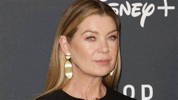 Ellen Pompeo Gives a Shout Out to Former ‘Grey’s Anatomy’ CoStar