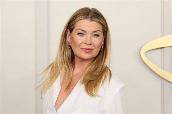 Ellen Pompeo Net Worth, Wealth, and Annual Salary 2 Rich 2 Famous