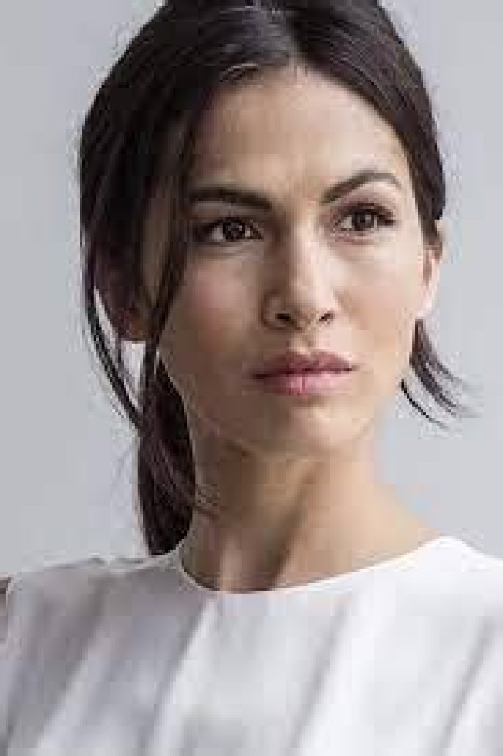 Elodie Yung Net Worth 2023 Movies and TV Shows Bio Height