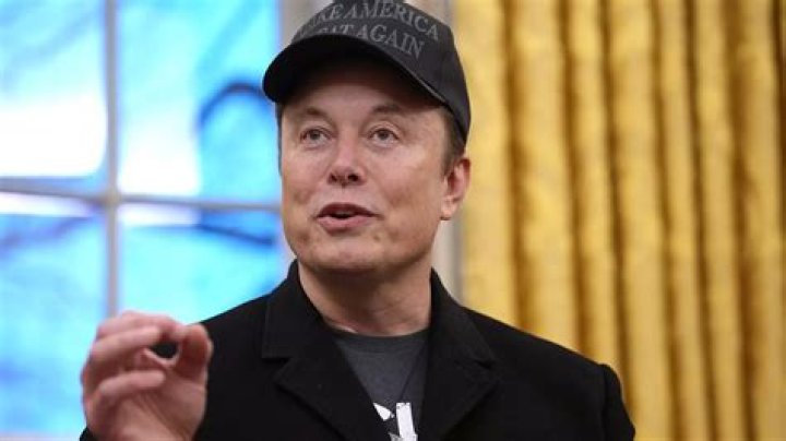 Elon Musk sparks outrage with Taylor Swift insult, Swifties react