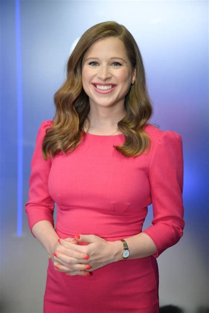 Emily Carver's Impact And Insights