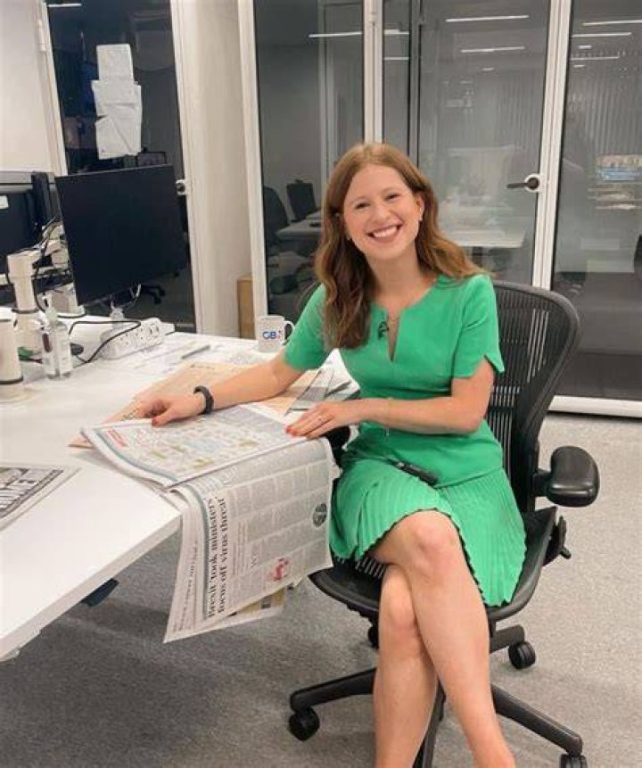 Emily Carver's Instagram, Twitter & Facebook on IDCrawl