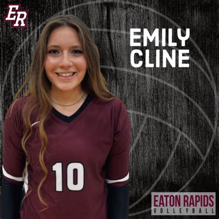 Emily Cline Profile, BioData, Updates and Latest Pictures FanPhobia