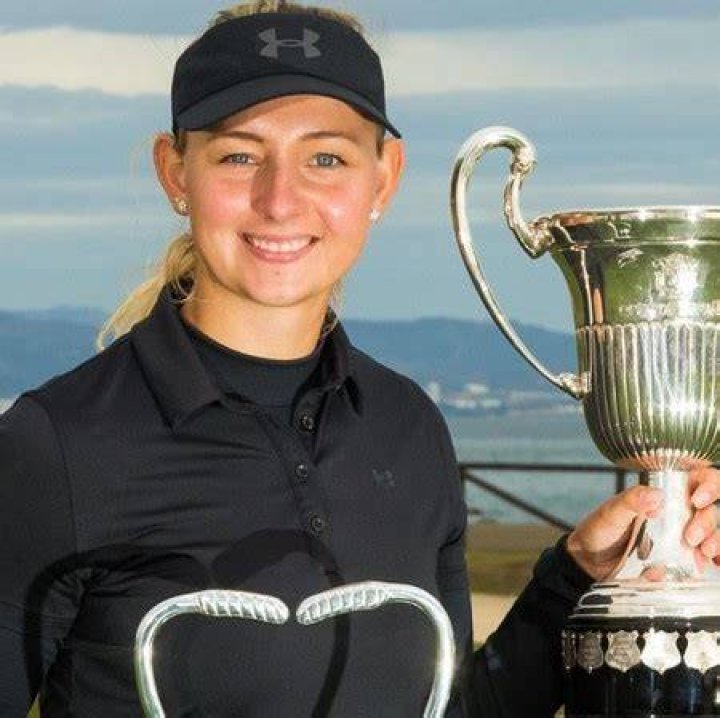 Emily Kristine Pedersen career earnings and net worth |