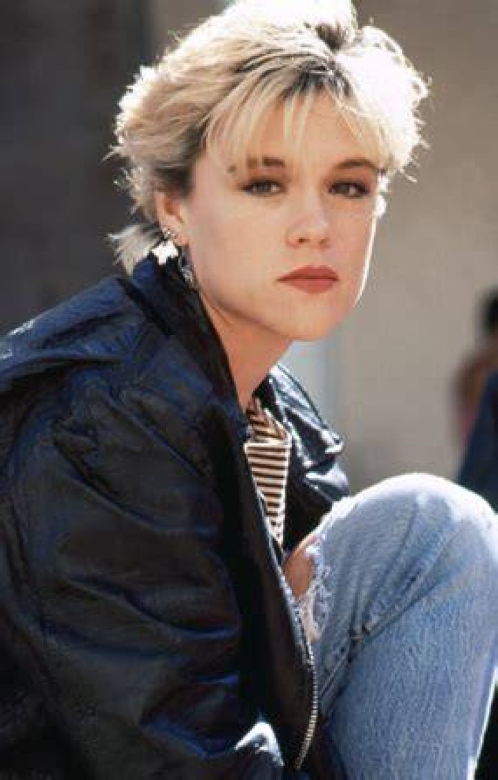 Emily Valentine 90210 Wiki Fandom