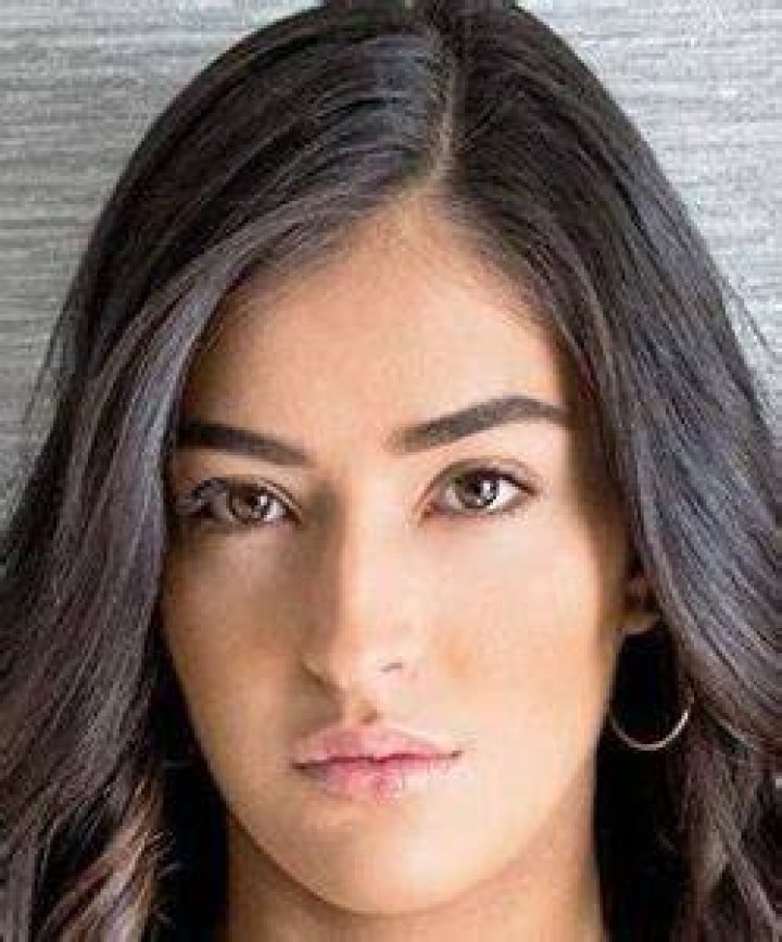 Emily Willis Age, Wiki, Height, Partner, Boyfriend, Net Worth in 2023