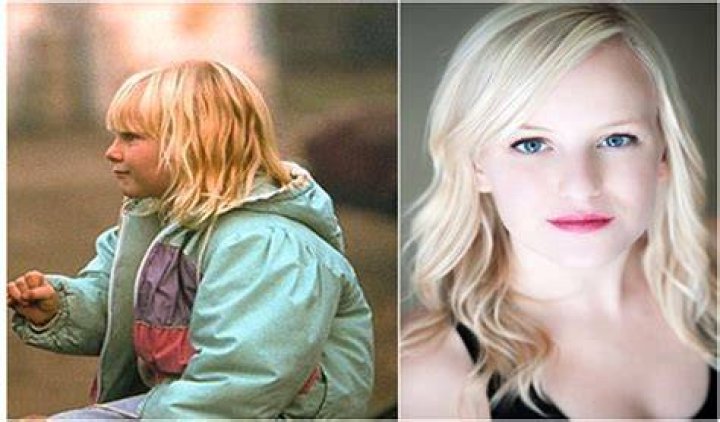 Eminem's Little Sister: Unveiling The Bond And Legacy