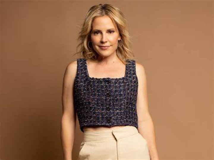 Emma Caulfield Interview Site Image
