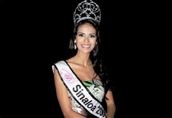 Emma Coronel Net Worth 2023 Delving into Her Billionaire Lifestyle