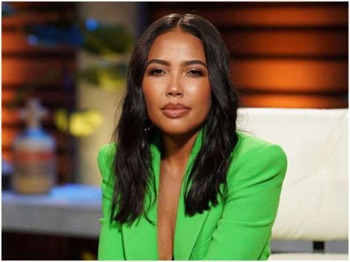 Emma Grede Wiki, Biography, Age, Parents, Ethnicity, Husband, Children