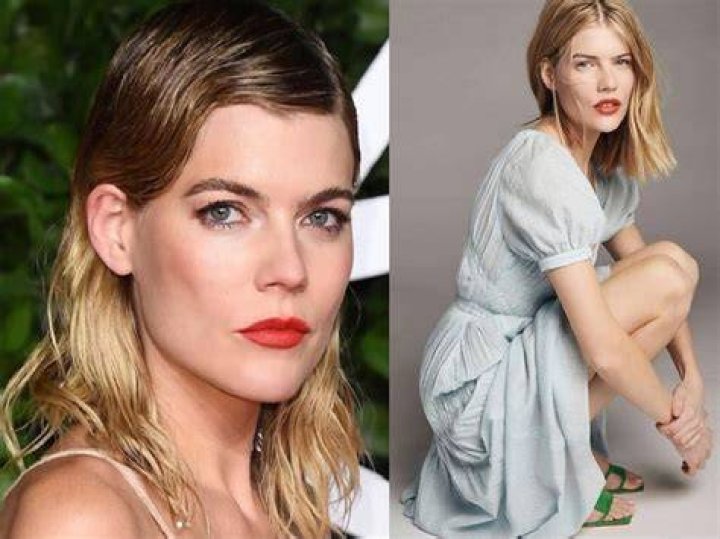 Emma Greenwell Biography, Age, Height, Husband, Net Worth, Family
