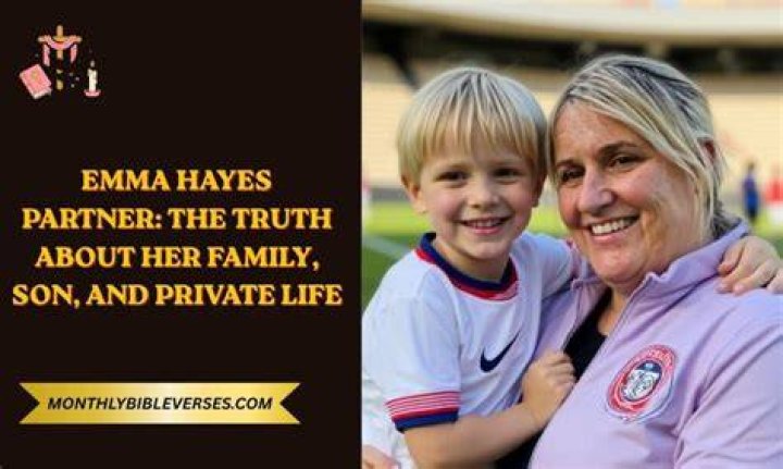 Emma Hayes Baby Father Hayes Grier And Skylynn Floyd Image Hayes