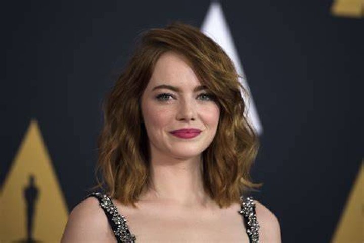 Emma Stone Actress emma stone, Emma stone, Emma stone gwen stacy