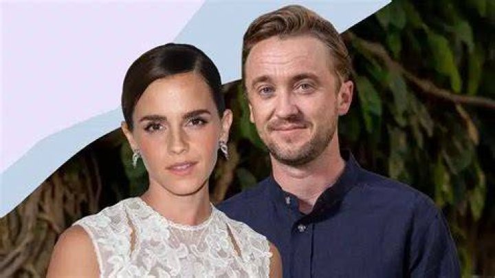 Emma Watson Wiki, Biography, Husband, Age, Family, Net Worth