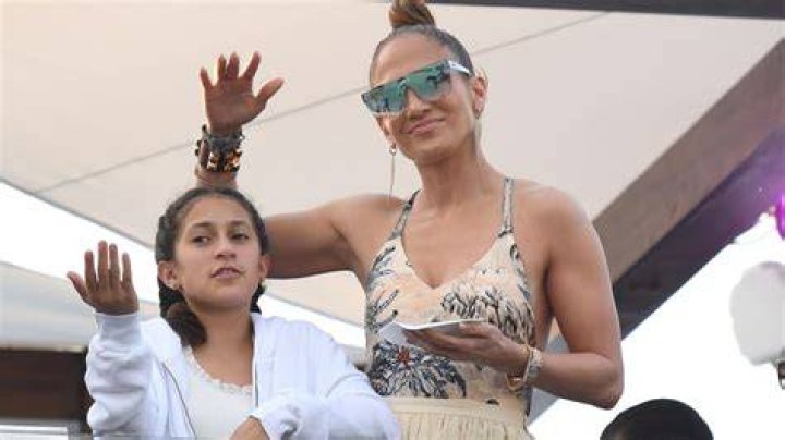 Emme Maribel Muiz's Age: Know The Star's Age And More