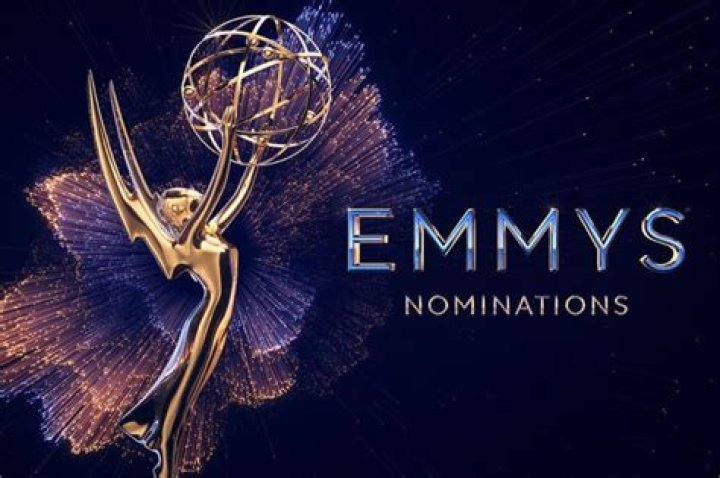Emmy Awards 2016 nominations list in full The People v OJ Simpson and