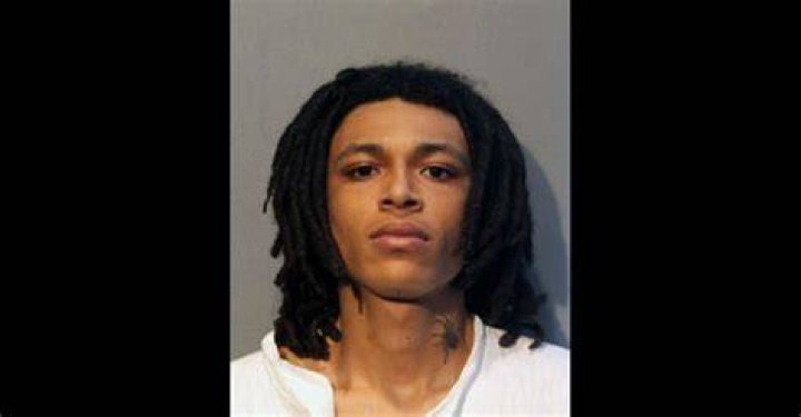 Emonte Accused of Murdering Chicago Police Officer Ella French