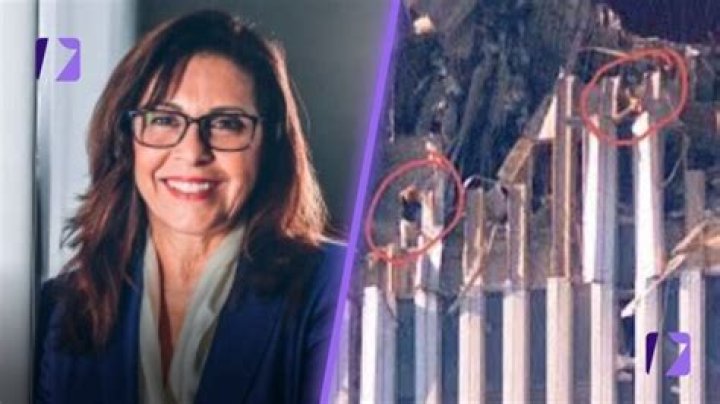 En Memoria de Edna Cintron y todas las V&iacute;ctimas del 11S 😔 shorts YouTube