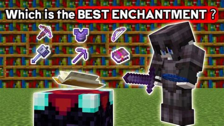 Enchanting Irving YouTube