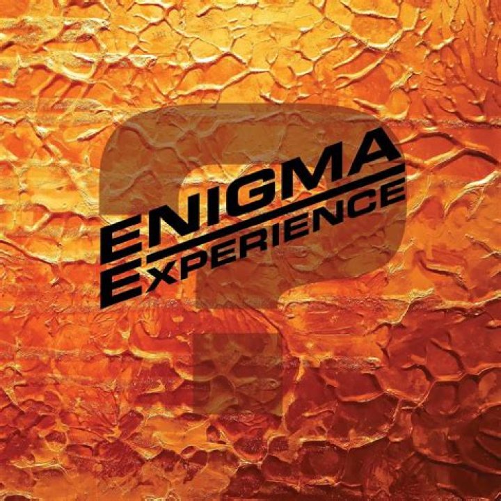 Enigma Experience &lsquo;Question Mark&rsquo; Album Review Monster Riff