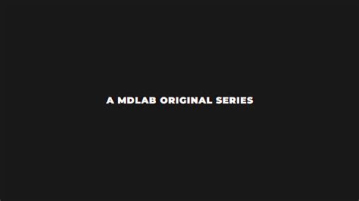 Enigmatic World Promo Storyblocks