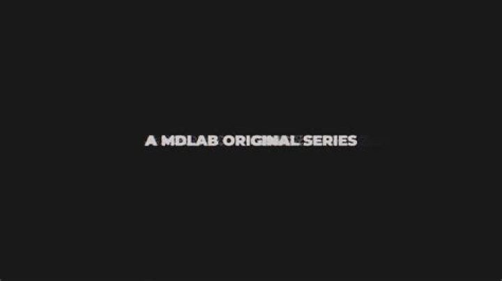 Enigmatic World TV Storyblocks