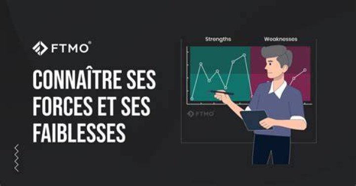Ennéagramme, découvrir ses forces et les risques des ennéatypes dans l