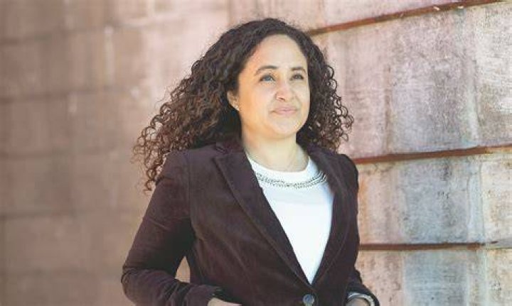 Episode 19 Nelba M&aacute;rquezGreene Education Suspended Podcast