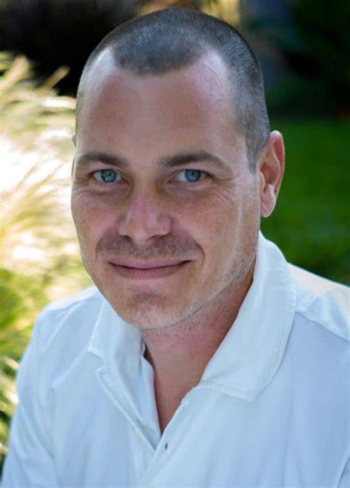 Eric Justen Biography IMDb