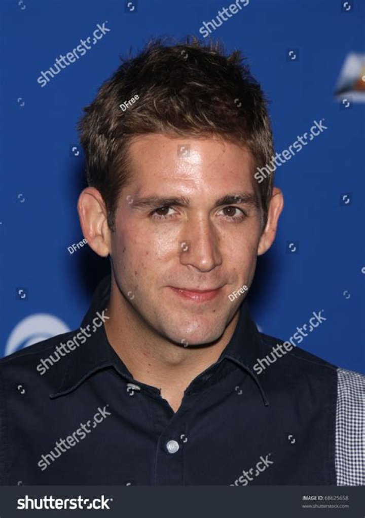 Eric Szmanda Photo ERIC... Eric szmanda, Eric, Csi las vegas