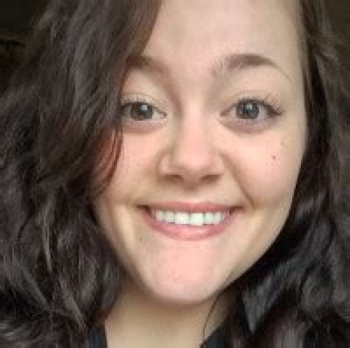 Erica Gibbs Administrative Assistant Sundt Construction LinkedIn