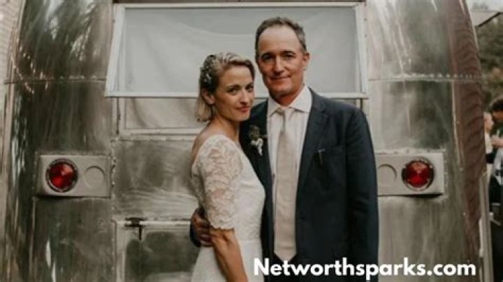 Erin French Net Worth Husband Famous People Today