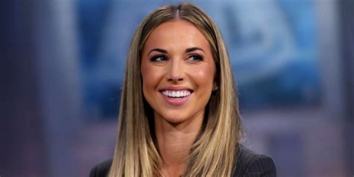 Erin Kate Dolan Instagram, Husband, Salary, Swimsuit, Wikipedia, Age