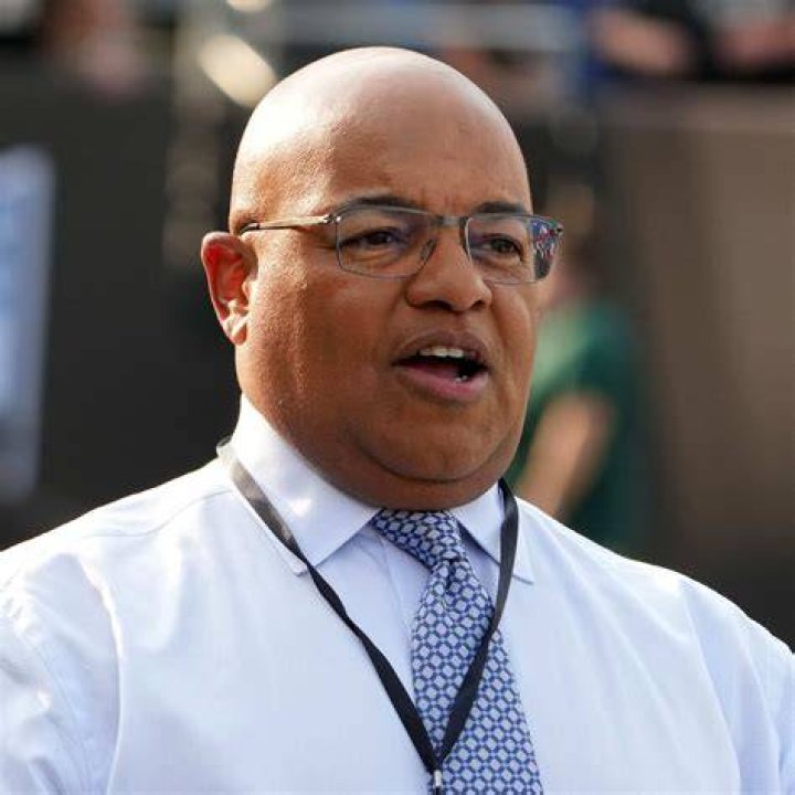 Erin Salary Details About CNN’s ‘OutFront’ Host
