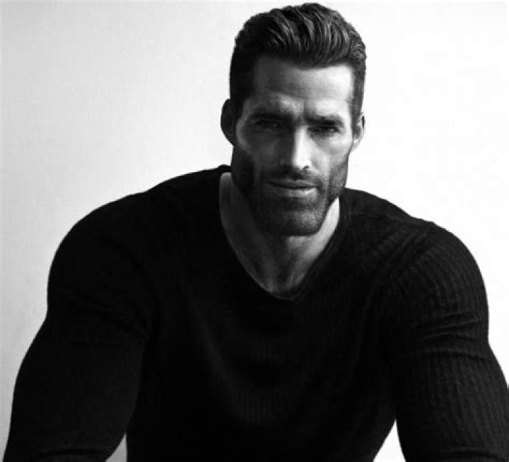 Ernest Khalimov Biography, Age, Height, Real Face, Wiki & Net worth
