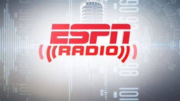 ESPN Radio's Mike Golic Jr. wants to join the Bills Mafia